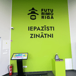 Futurimo Rīga nodarbība 7.b klasei